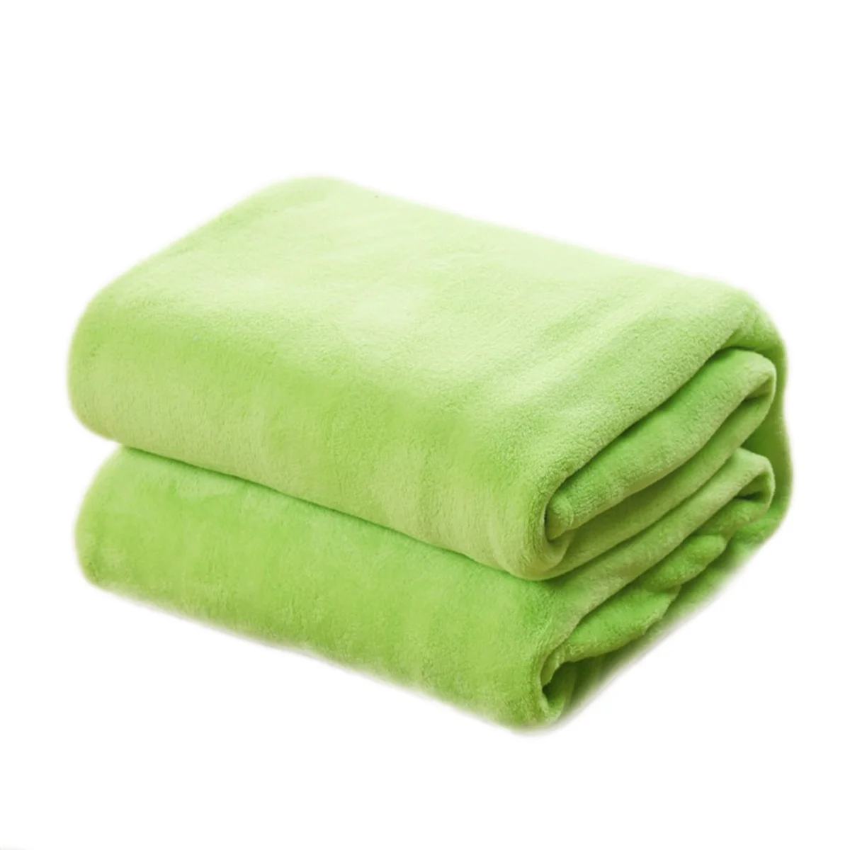 

Blanket Throw Fleece Flannel Blankets Bed Soft Couch Sofa Bedding Cozy Throws Plush Color Fur Large Super Sofas Blacnket