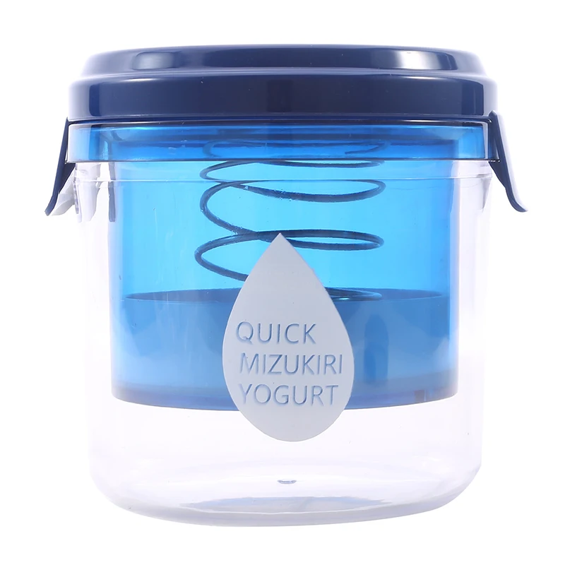 

Yogurt Filter Reusable Milk Filter Homemade Old Yogurt Machine Whey Quick Filter Box Cheese Moisture Filter Kitchen Food Tools