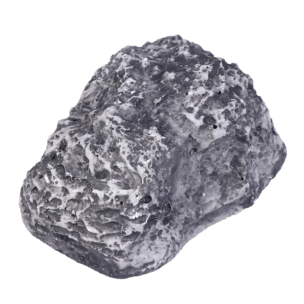 Рисунок 6 - декоративные ключи из искусственного