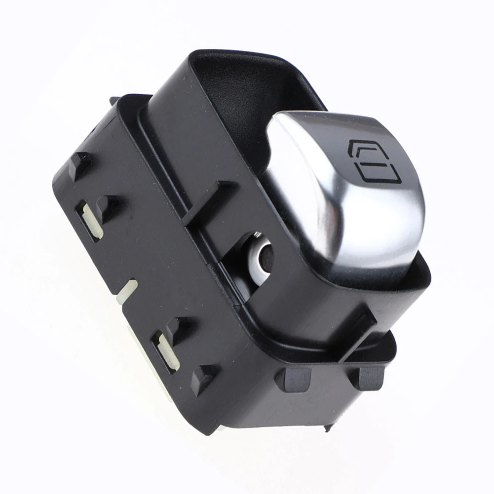 

A2229052203 2229052203 A2229052203 Electric Electric Switch Power Switch A2229052203 Electric For Mercedes-Benz