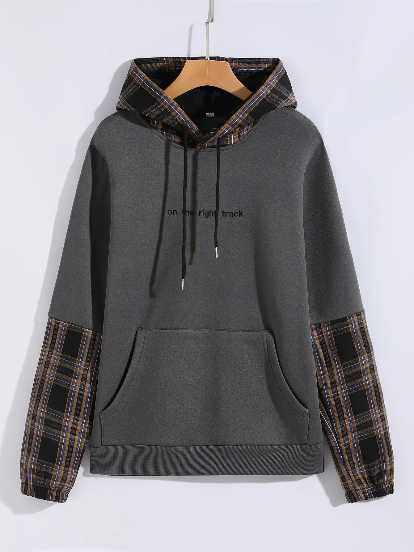 

Новые горячие футболки 2pac Rap с принтом Harajuku, толстовка Tupac с капюшоном для мужчин и женщин, уличная одежда с длинным рукавом, одежда в стиле хи...