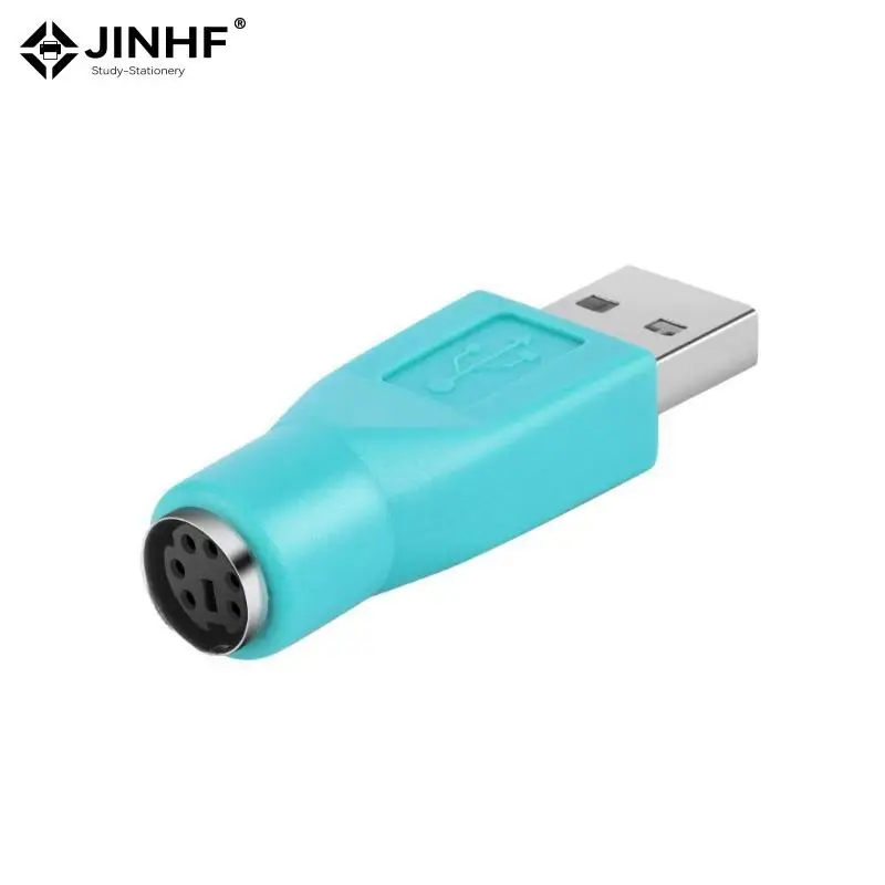 1/2 шт. USB адаптер для ПК |