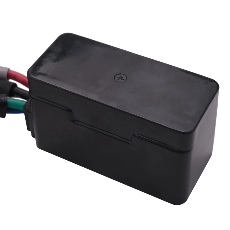 Аксессуары 38410-93J10 38410-93J12 реле подвесного двигателя в сборе для 4-тактного Suzuki