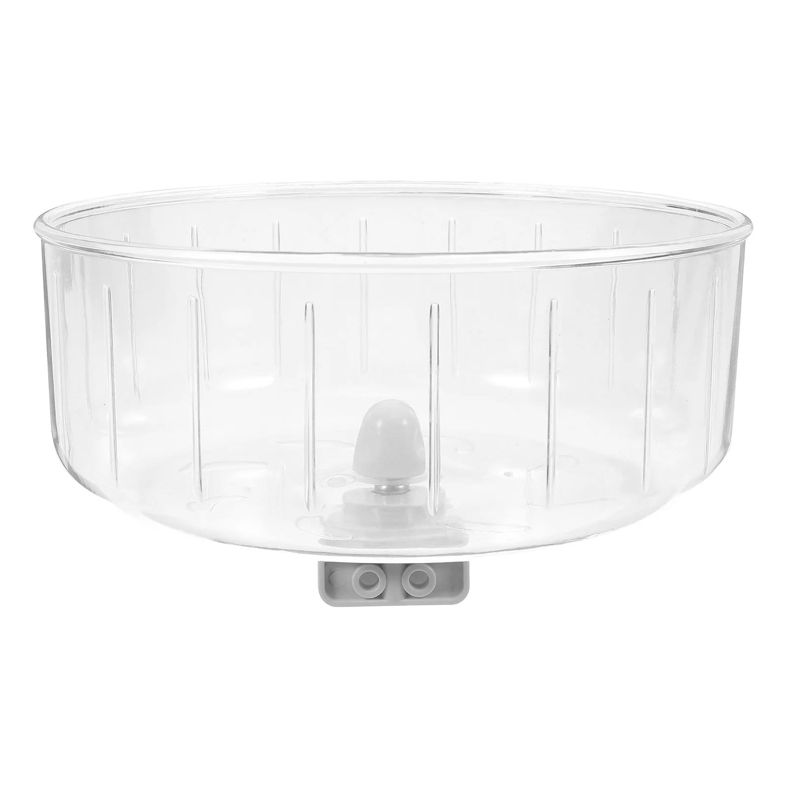 Шиншилла хомяк беговое колесо морская свинка игрушки клетка аксессуары