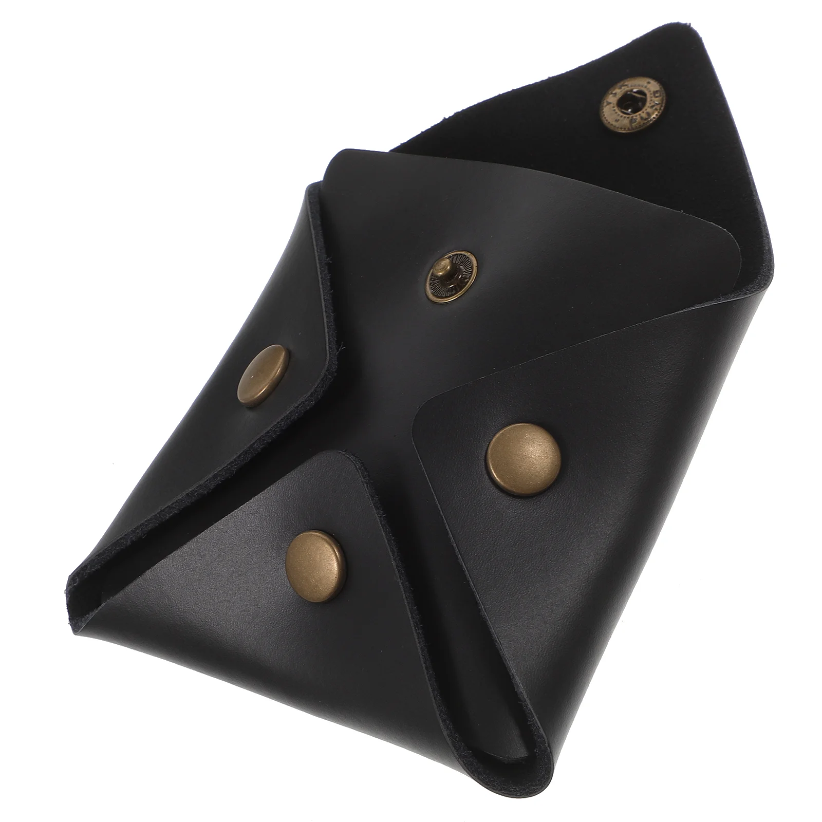 

Миниатюрный Кошелек для монет, сумка-Органайзер для улицы, сумочка для наушников с дизайном, практичная маленькая сумочка для мелочи