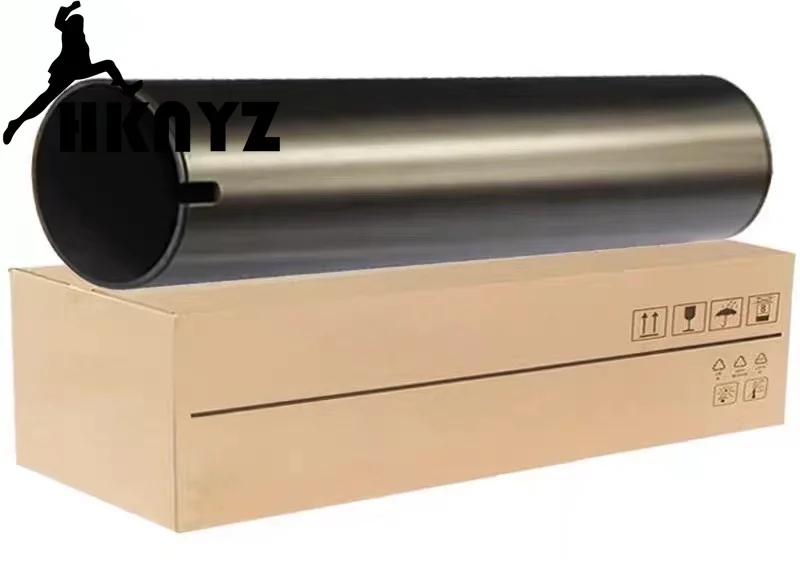 

1PCS HR-8110-U Upper Fuser Roller for Toshiba E-Studio 520 523 550 555 600 650 655 720 723 755 810 853 850 855 856 Heat Roller