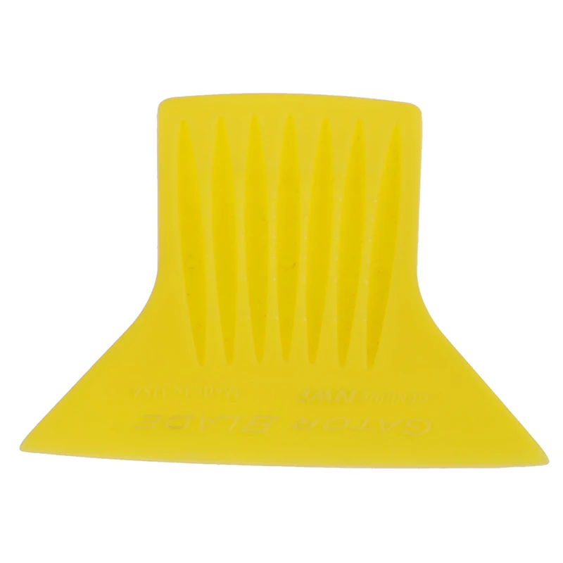 

1 шт., гибкая наклейка из углеродного волокна