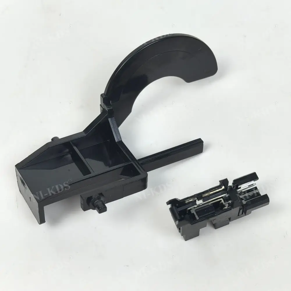 0604- 001393 ПРЕРУПЕР ФОТОЙ для HP M433 M436 M437 M439 M42523 M42525 M42625 JC61-01350A LEG-M-ACT