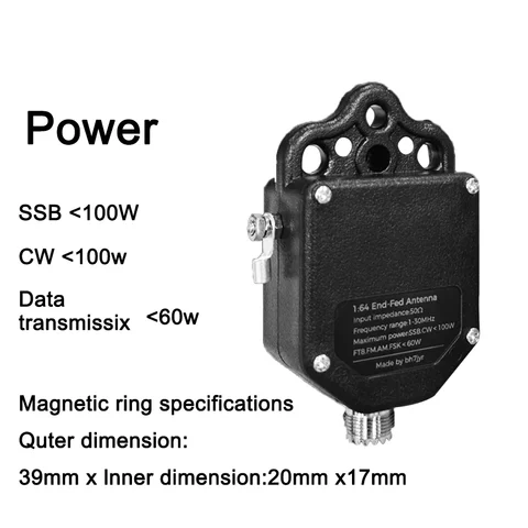 Юбка киген есектер