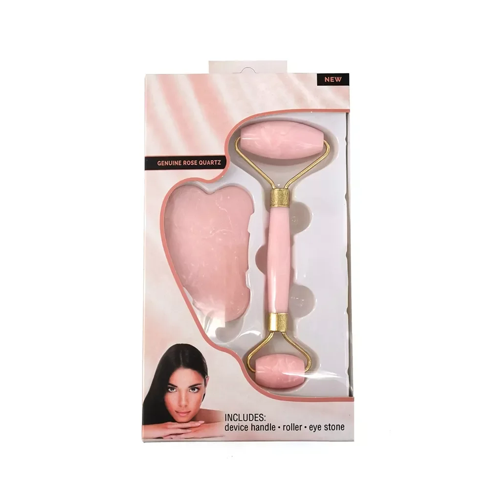 

Beeswax Jade Gua Sha Scraper Board Massage Not Rose Quartz Jade Guasha Stone For Face Neck Skin Lifting Wrinkle Remover Beauty