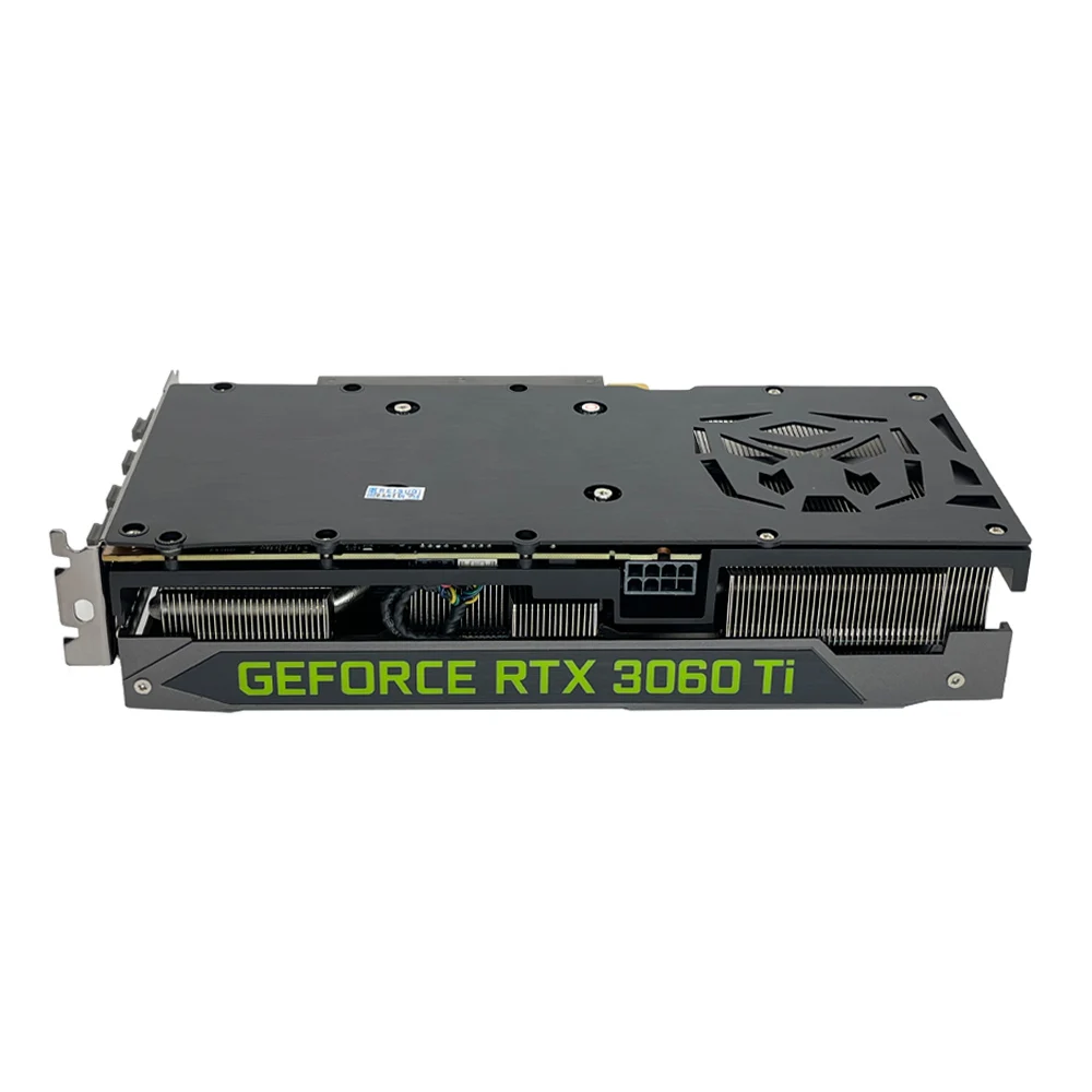 Nvidia dp