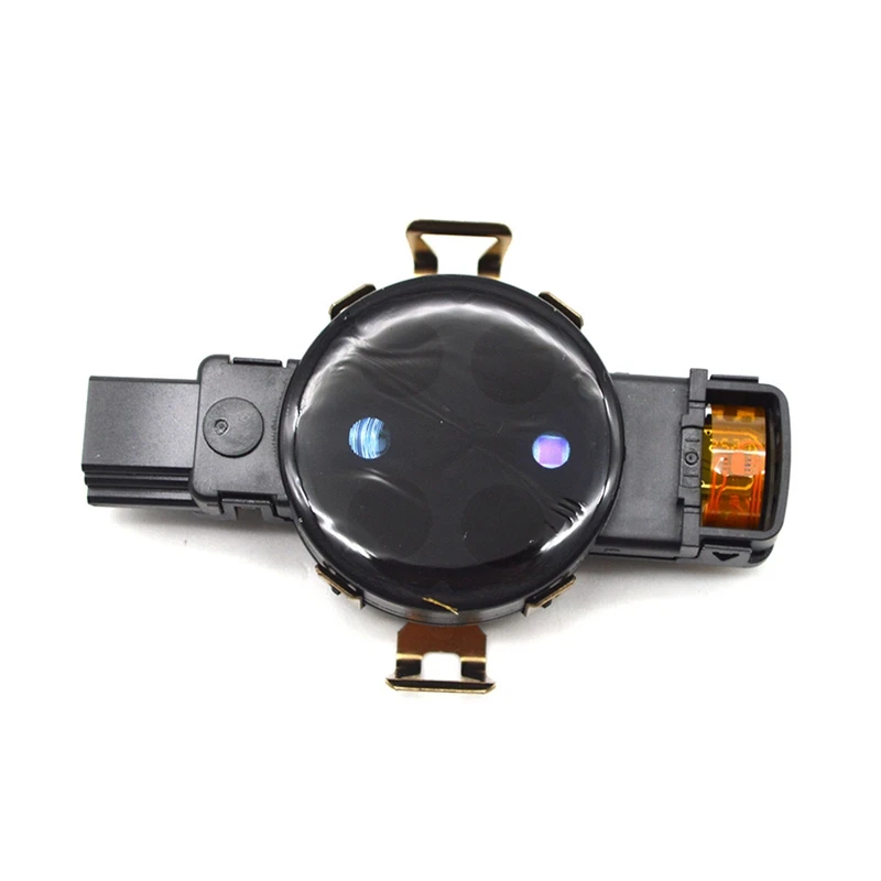 Датчик дождя для VW Jetta Touran ID3 ID4 Atlas TAO TER ATLC Skoda Seta Tarraco Born Датчики влажности 5q09559b 5Q095555