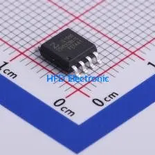

100% Novo Chipset ZB25VQ32BSIG,M24C64-FMC6TG, GT20L16S1Y, M24C32-WMN6P