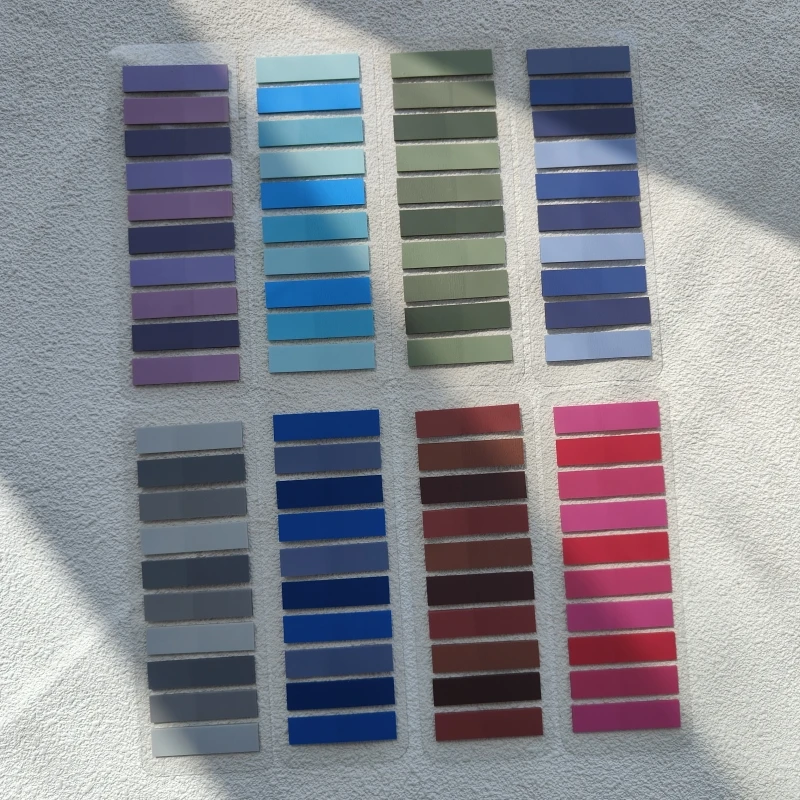 

KindFuny Прозрачные Самоклеящиеся Маркеры Страниц