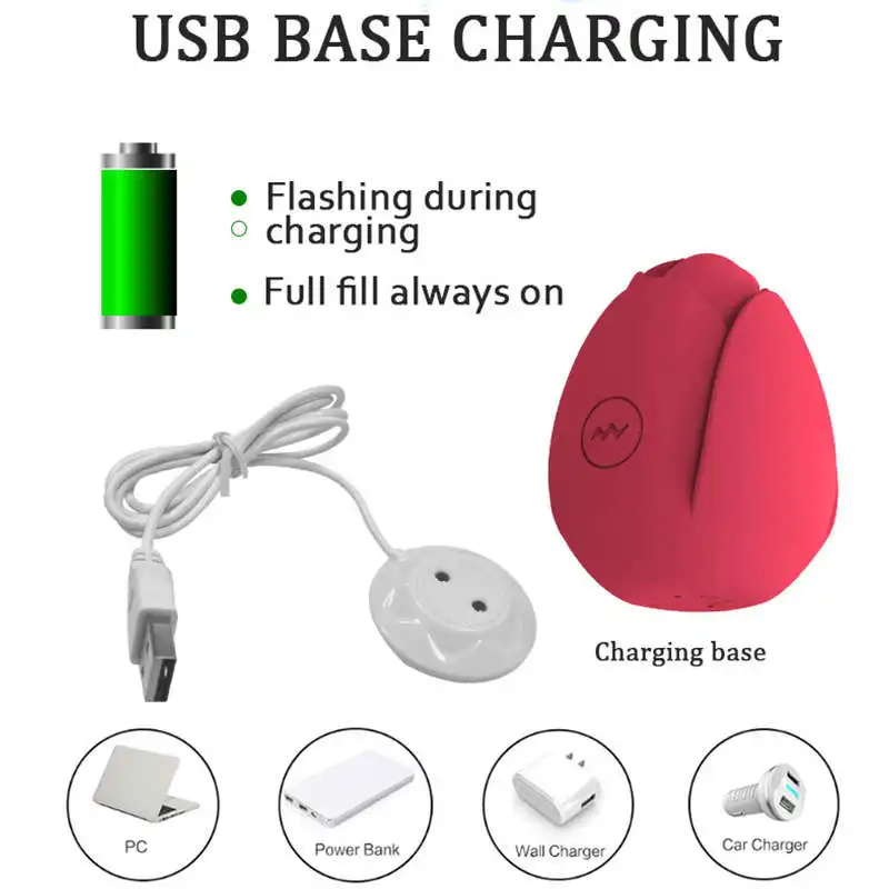 Магнитные сексуальные игрушки для женщин низкая цена Blueetooth анальная пробка