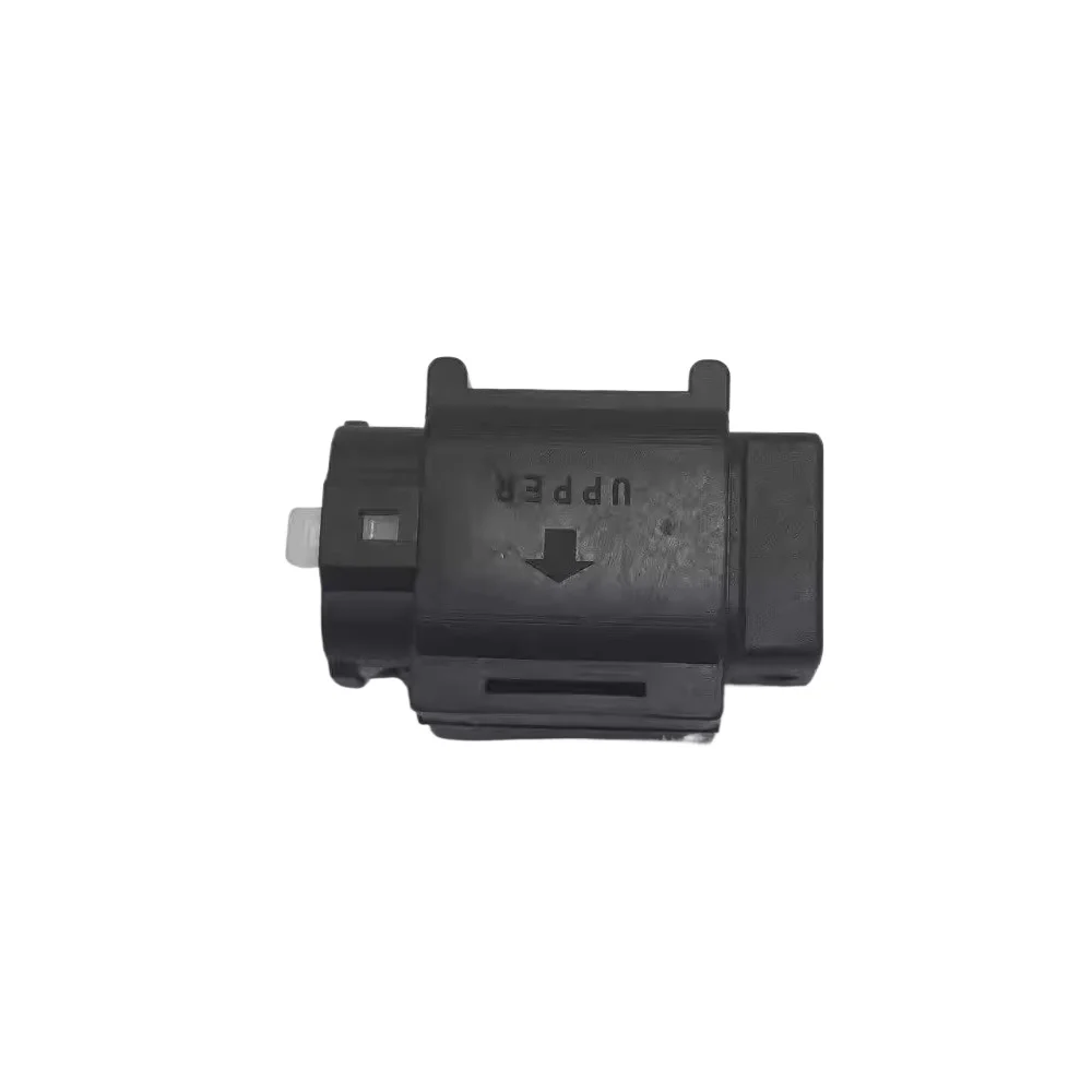 Для Suzuki GW250 DL250 GSX250R GW300J DR250 DR300 датчик наклона 1 шт.