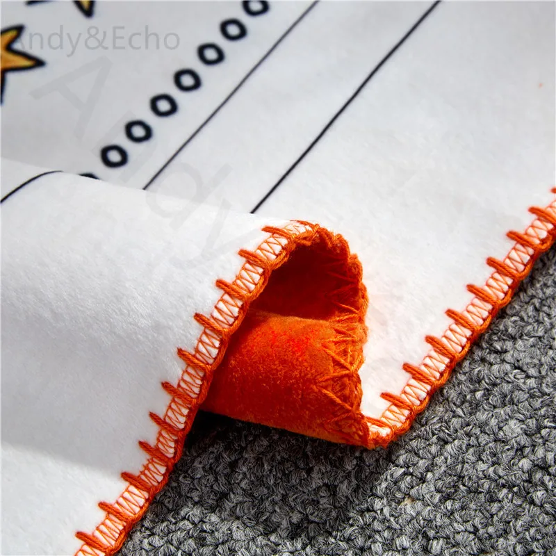 Роскошное Одеяло 3 фунта массивное высококачественное H-одеяло для кровати дома