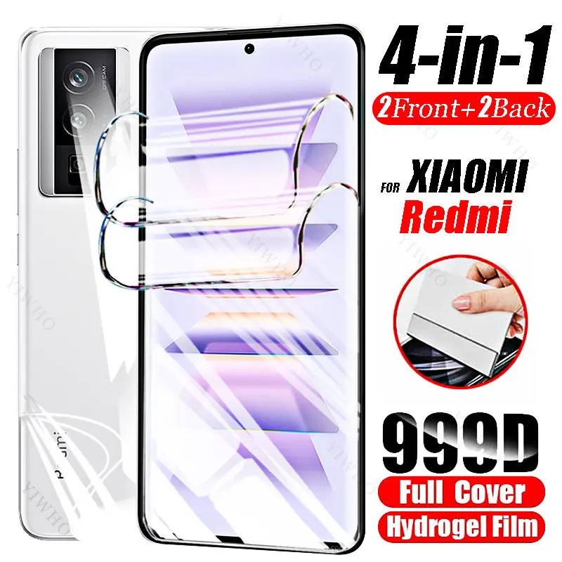 2pcs-front-2pcs-back-soft-hydrogel-film-for-xiaomi-redmi-k60-pro-k50-k40-gaming-pro-not-glass-screen-protector-k-60-50-40