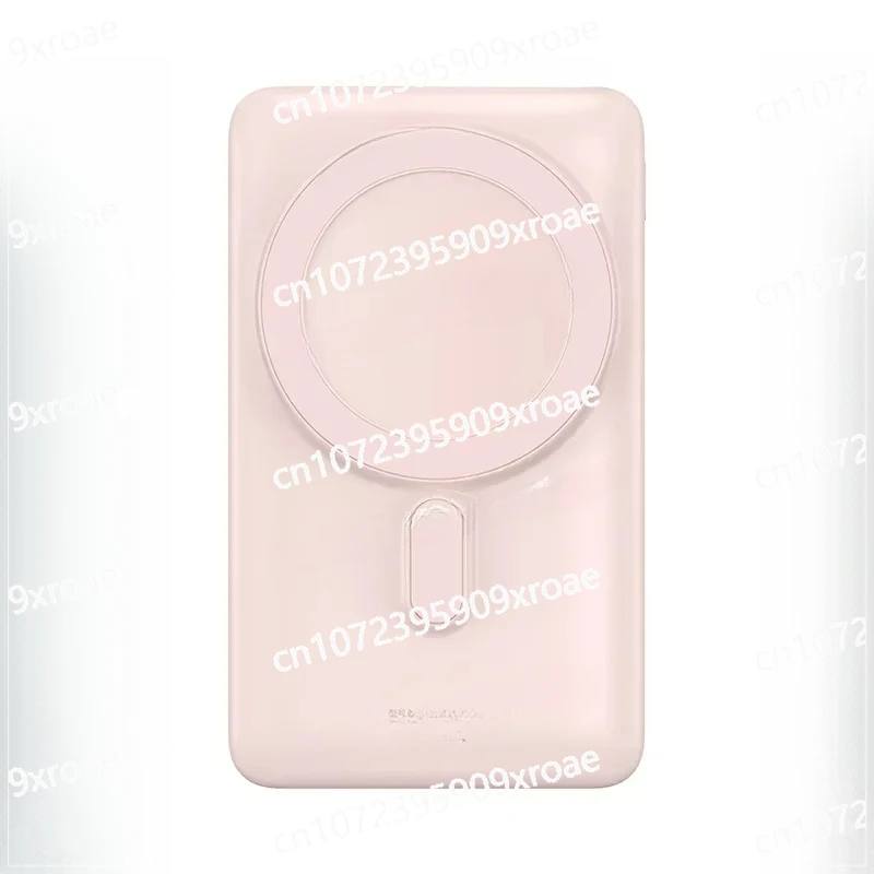 Применим для беспроводного быстрой зарядки мобильного телефона 3 в 1 Тонкий