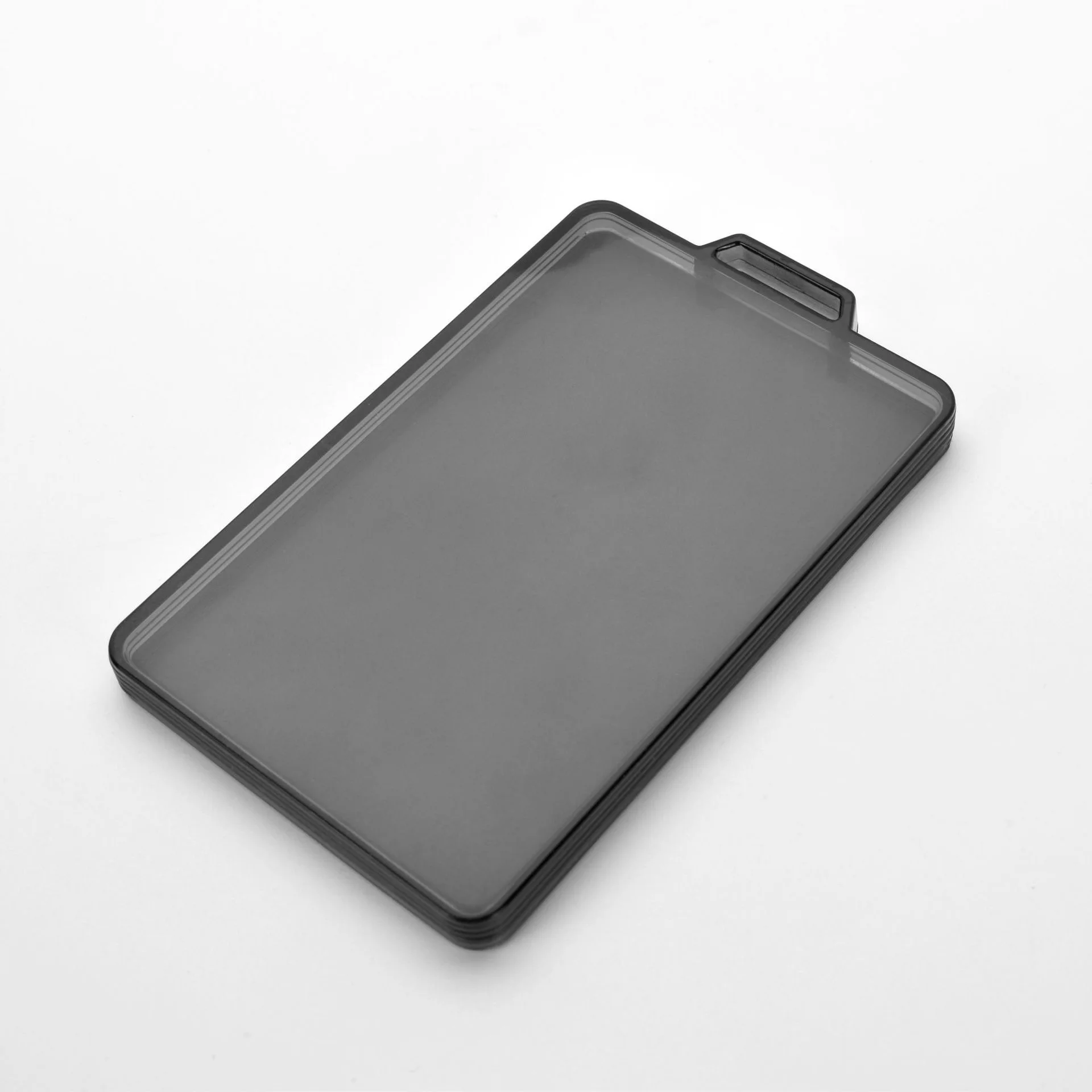 

Защитный чехол для автомобильных ключей из ТПУ для Tesla Honda BMW BYD Q Jie Lynk Co, прозрачный чехол для автомобильной карты, держатель для пульта дистанционного управления, аксессуары