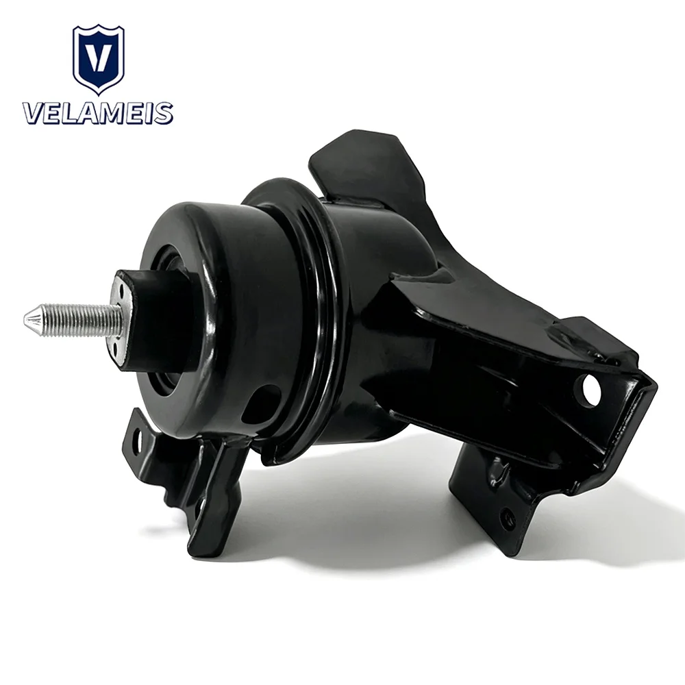 Фото 21810-2G000 218102G000 21810 2G000 Кронштейн крепления двигателя для Hyundai KIA Optima Rondo Carens Lotze Magentis. №4