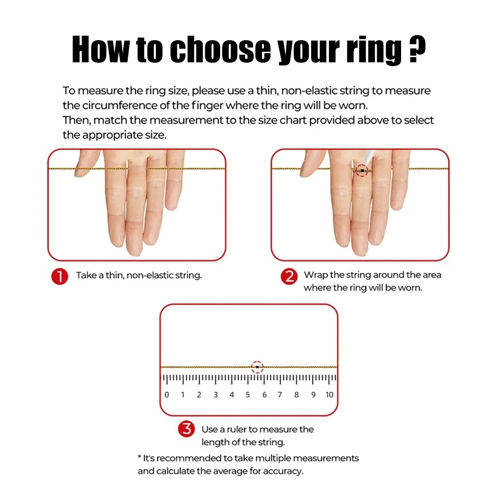 Для Tesla Model 3 Y Смарт-брелок для ключей Аксессуары NFC Керамическое кольцо Замена