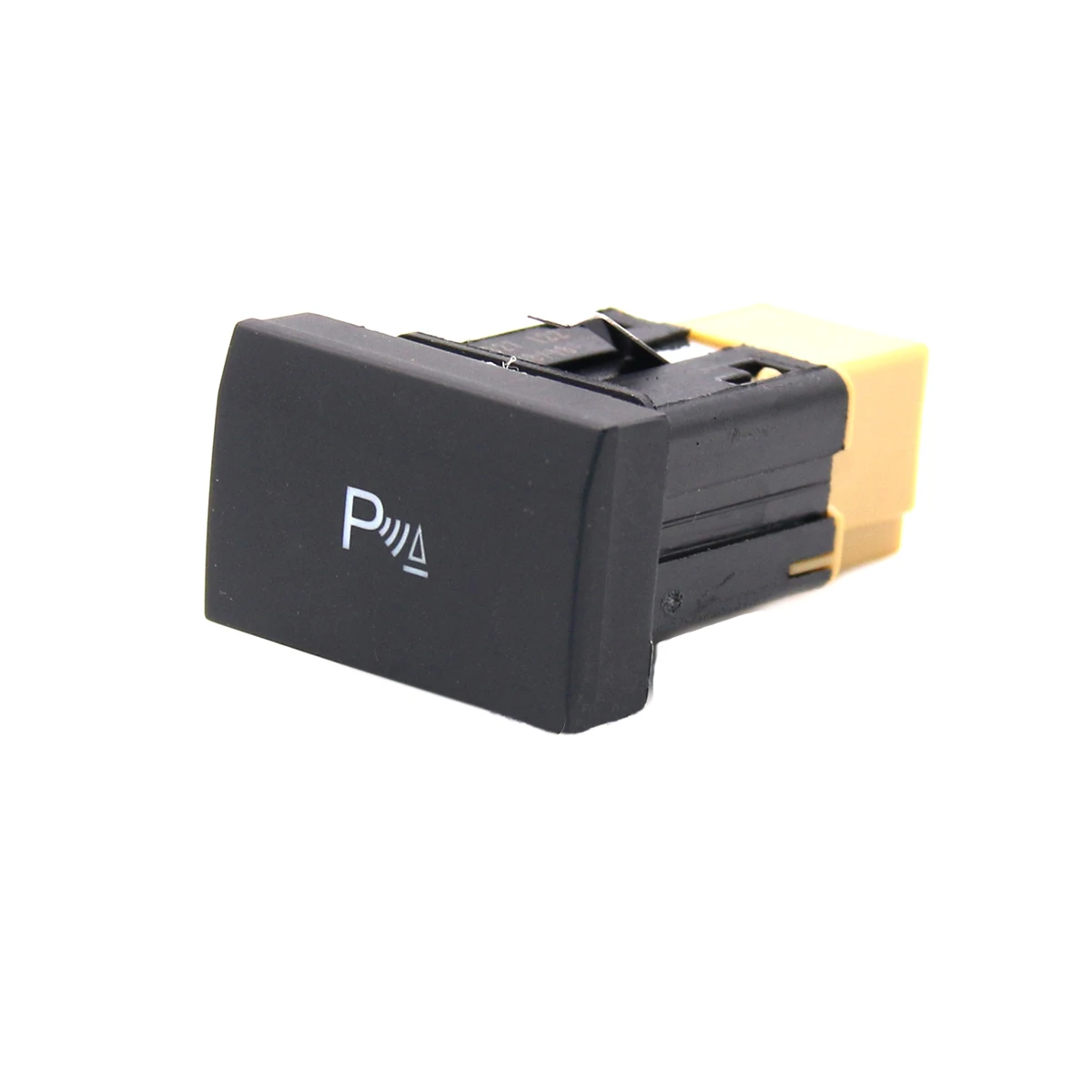 Для VW Polo 6R кнопка парковки PDC переключатель