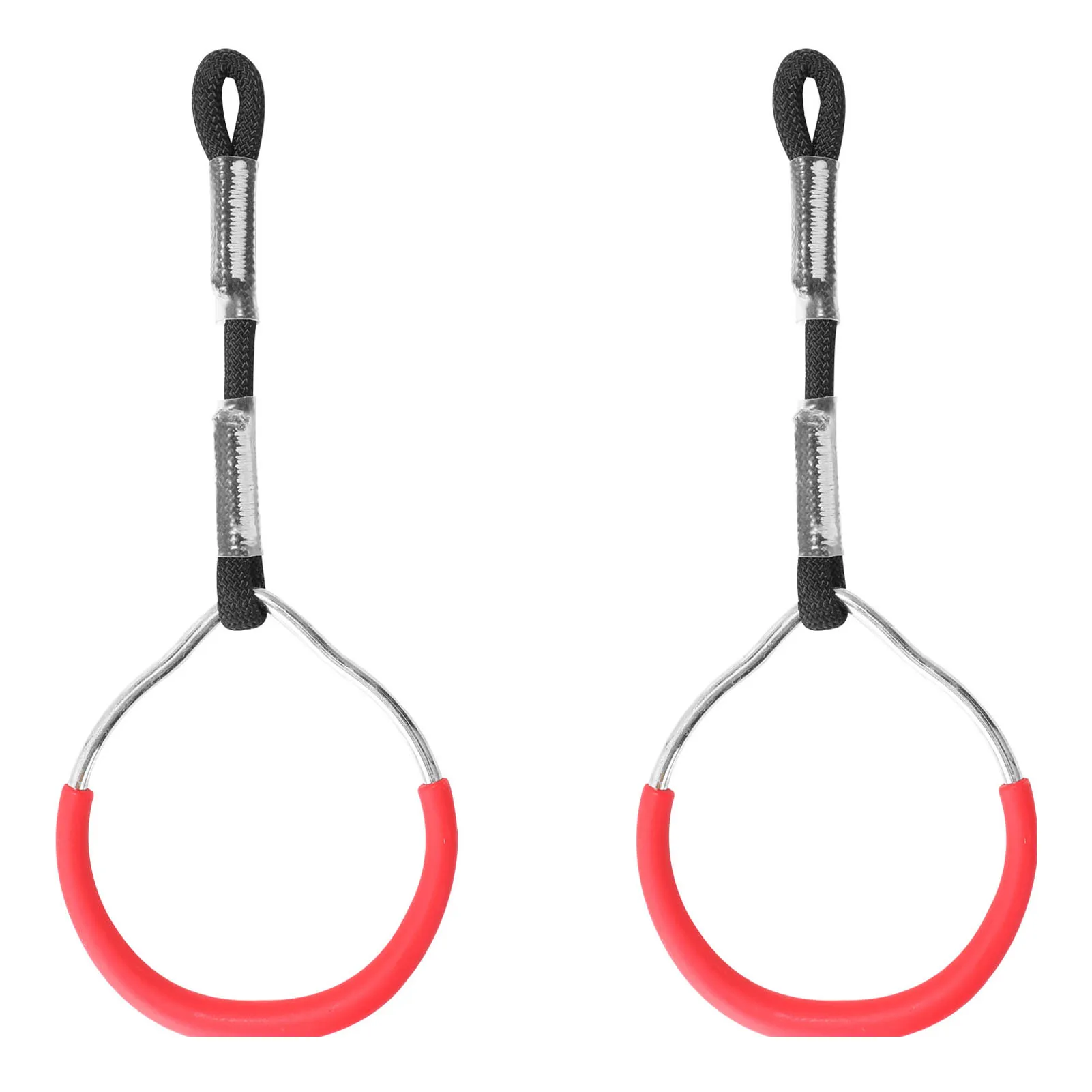 Уличные спортивные препятствия ходьба плоский ремень сбалансированное