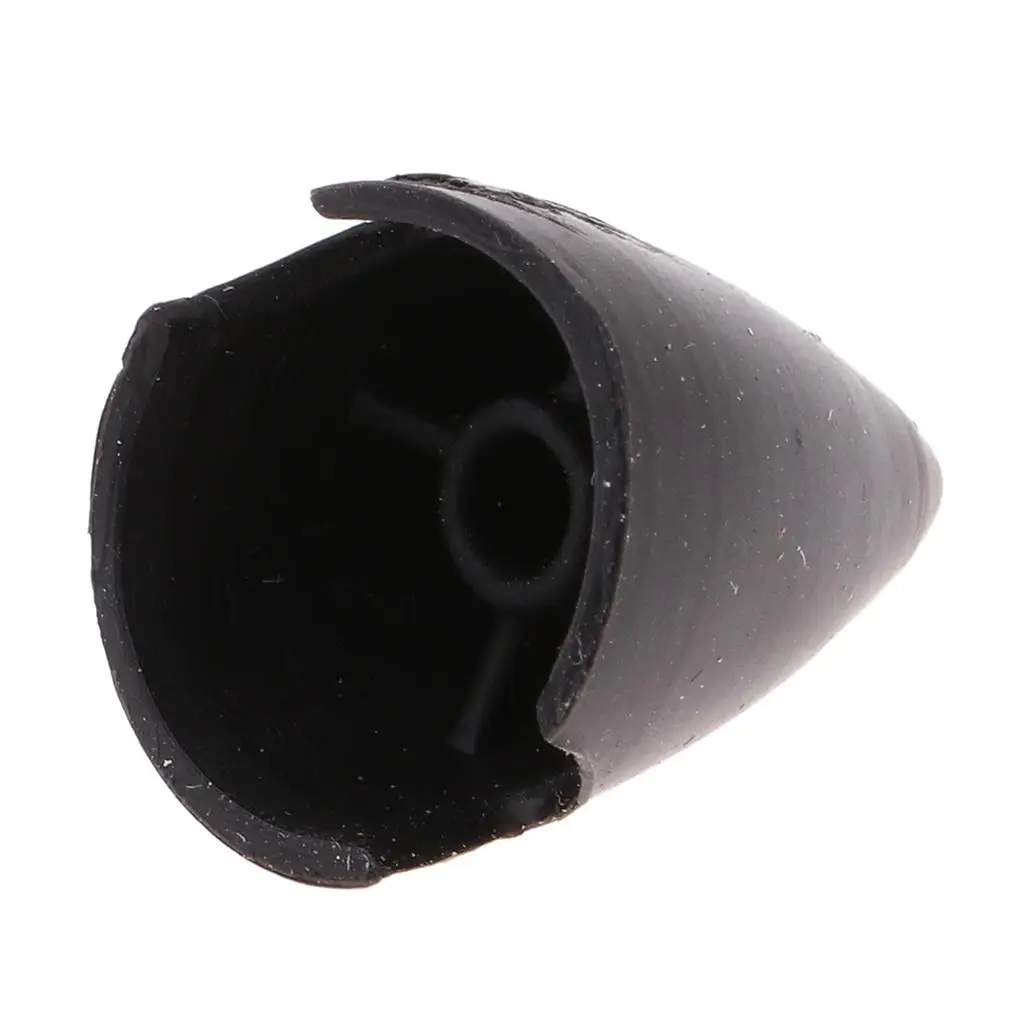 Пропеллер + шестерня обтекатель запасные части шасси для самолета WLtoys F949