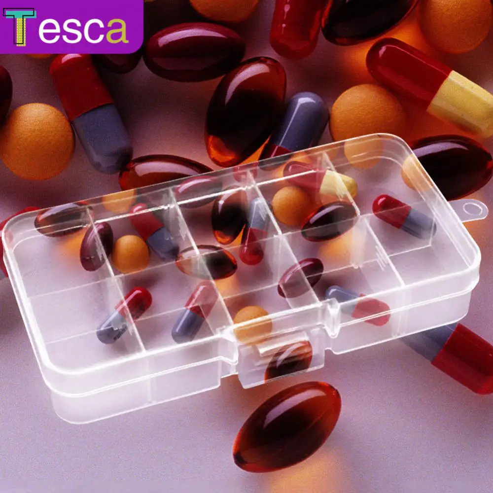 

Assemblable Storage Boxes Removable Plastic Boxes Beaded Decorative Box Jewelry Box Storage Case Dustproof And Durable