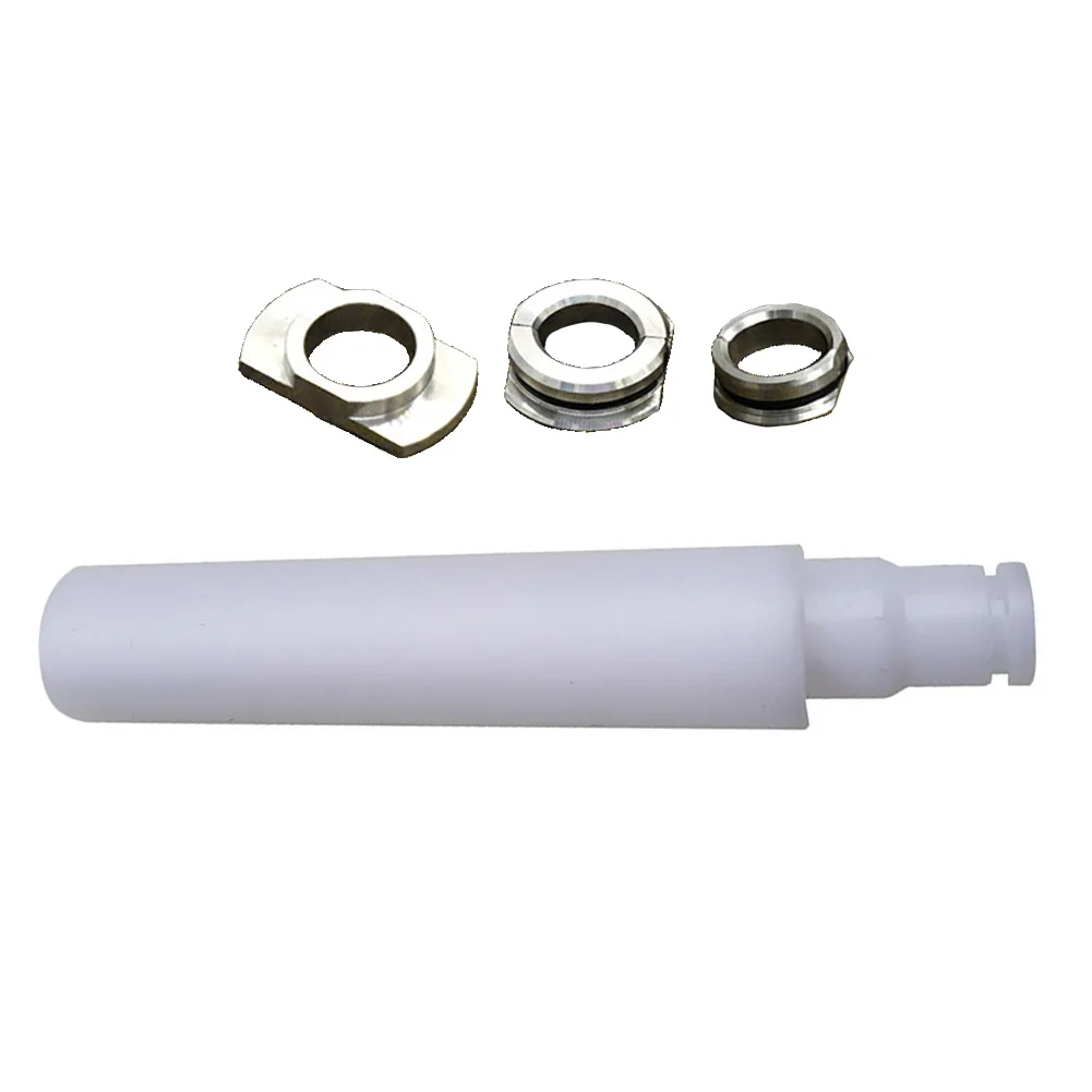 Для BB30 для BB86 инструмент снятия велосипеда ремонт BB92 подшипника центрального