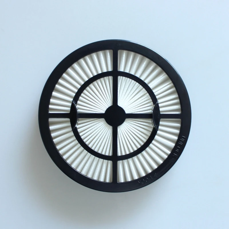 Фильтр для пылесоса ZW1608 4 шт.