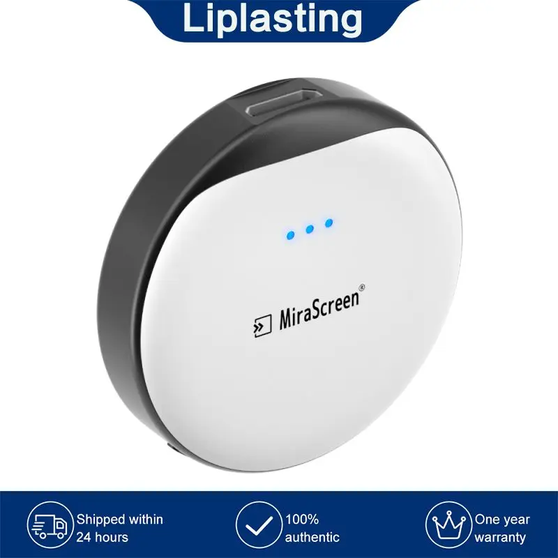 

Портативный приемник-ключ, беспроводной трехканальный ТВ-адаптер совместного использования, черно-белый адаптер для экрана, Usb-порт 1080p, 1,5 ГГц