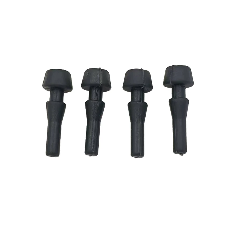 

Резиновая подушка подлокотника центральной консоли автомобиля для Toyota Land Cruiser J100 2005/Nissan X-Trail T31 2007-2013 Lexus LX UZJ100