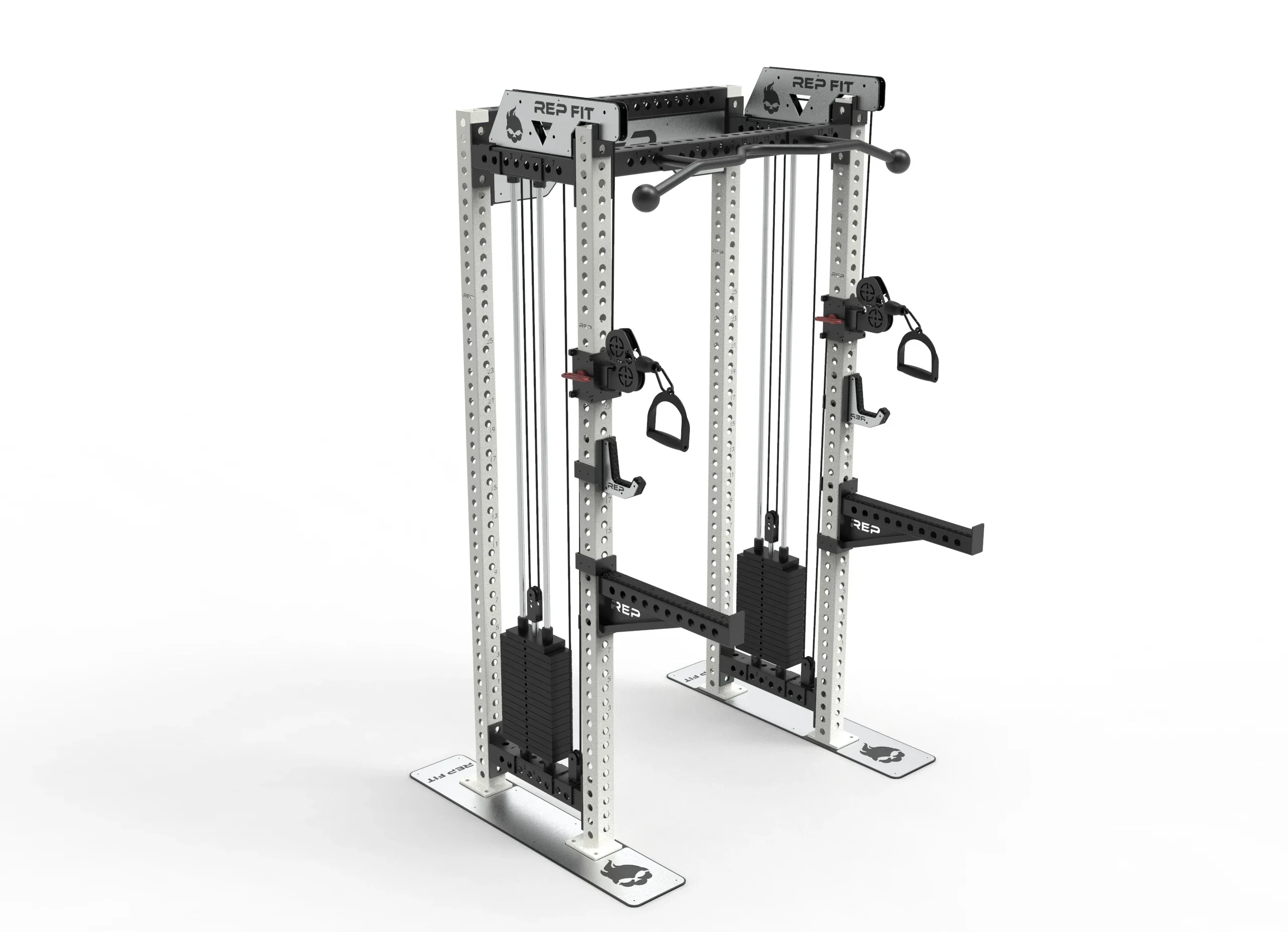 Новинка 2024 прямые продажи с фабрики круглые сэндвич-чашки J 2 0 стойка для