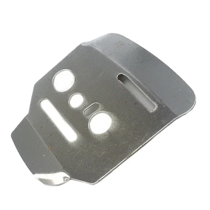 Комплект гаек шпильки внутренней боковой пластины для бензопилы Stihl 044 046 064 066 MS440