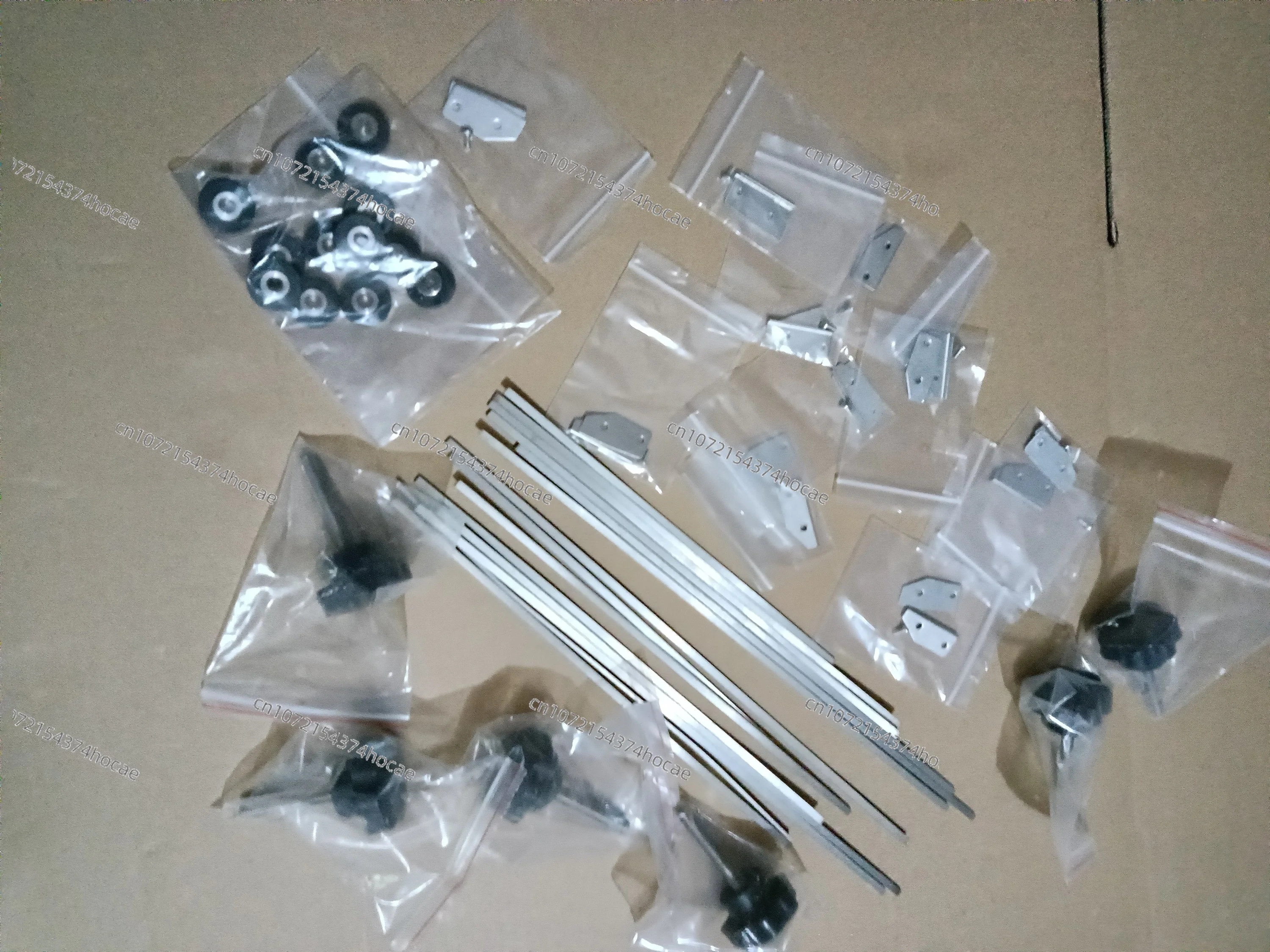 Плоская коробка Pro Grade Quick Clean для отделки гипсокартона Sheetrock Gyprock