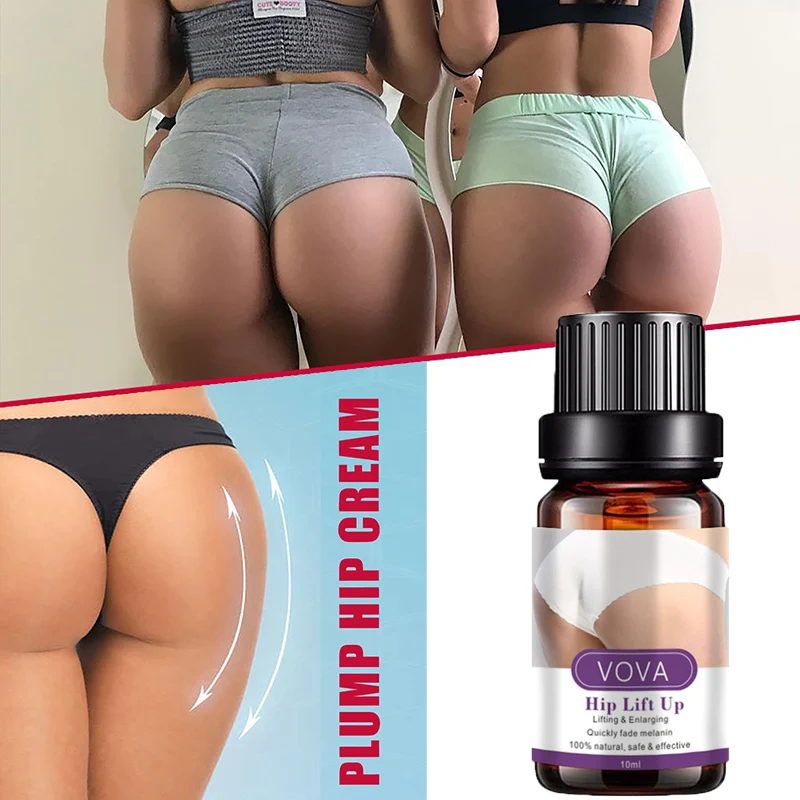 

Эротический крем для бедер и ягодиц