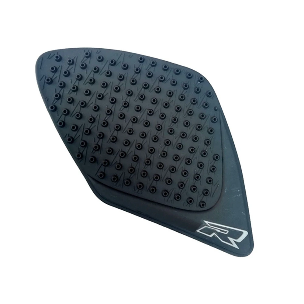 Для SUZUKI GSX-R GSXR 1000 2001-2008 K1 K2 K3 K4 K5 K6 K7 K8 GSXR1000 06 07 мотоциклетная боковая