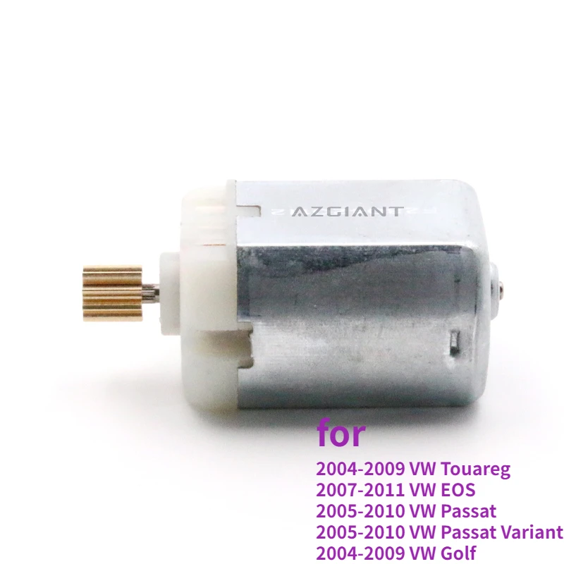 

Задняя крышка для автомобиля Volkswagen Touareg EOS Passat