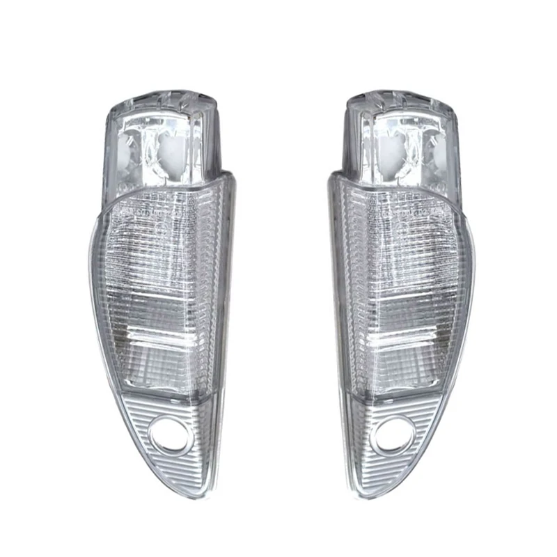 

Для Bentley Continental GT GTC Flying Spur 2004 2005-2013 автомобильный задний бампер номерного знака крышка стоп-сигнал без лампочек