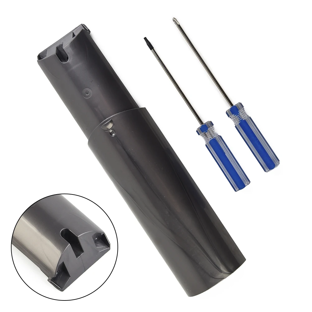 

1 Set 100% Brand New Bin Runner Cyclone Baffle Cyclone Baffle Durable Accessories Big Bin Runner Big Bin Runner