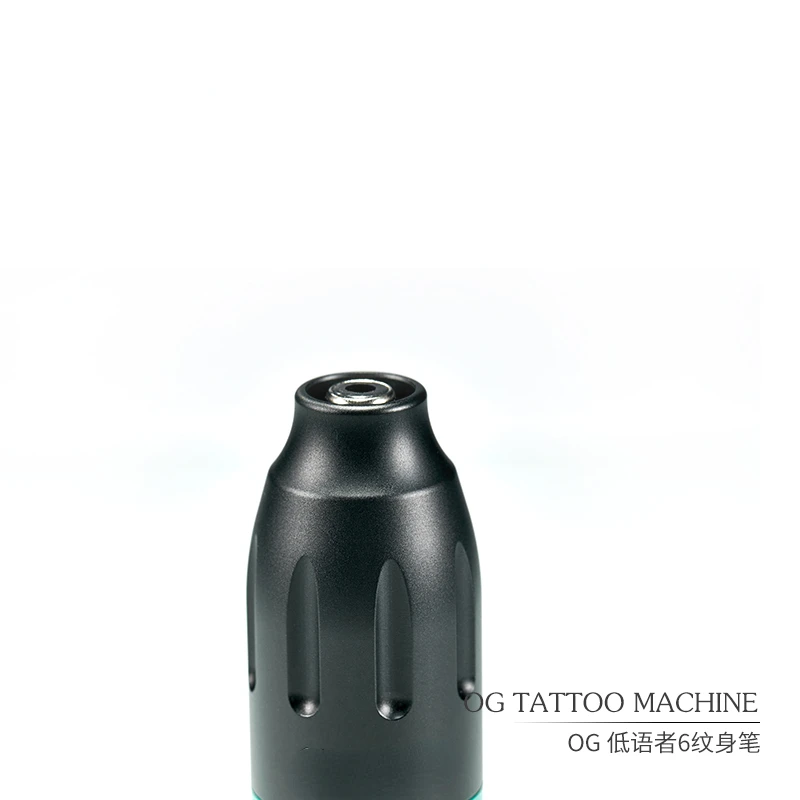 Материал для татуировки 6-дюймовый шепот машинка режущая линия татуировка Все в