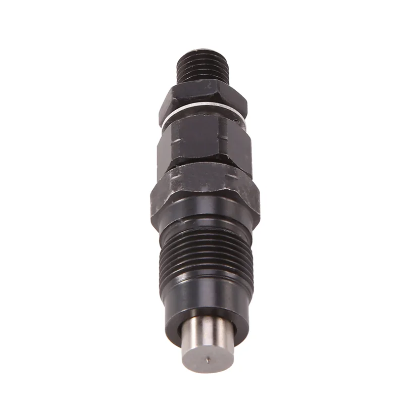 Форсунка инжектора D4BA D4BF D4BH D4BX G6BAJ y 33815-42020 для Hyundai H150 H200 H-1 H100 4 шт.
