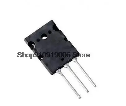 Новый G40N150D FGL40N150D TO-3PL IGBT 1500V 40A TO-247 в наличии |