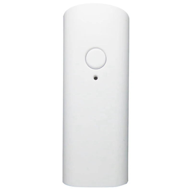 

USB Portable Wearable Air Purifier Personal Mini Air Necklace Negative Ion Air Freshener Low Noise For Adults