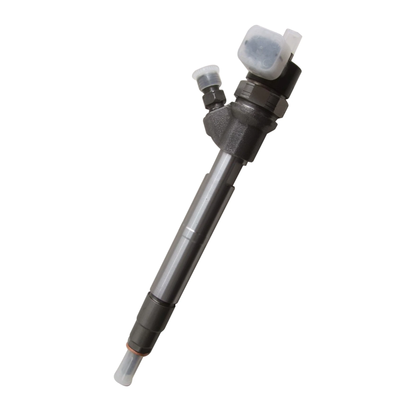 

0445110317 for Bosch Common Rail Engine Injector Nozzle Assembly Diesel Fuel Injector for NISSAN Paladin 2.5D