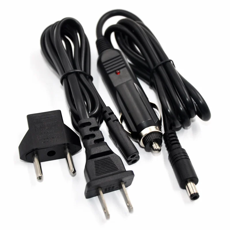 BP-U60 BPU60 5200 мАч Быстрое зарядное устройство с ЖК-дисплеем для Sony XDCAM EX PMW100 PMW150 (art.: 3920d39acddcf) - 3920d39acddcf