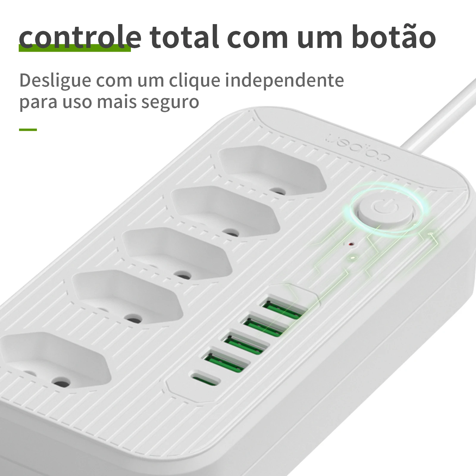 S6ab0c17452fc4c9c84280e19a83696c6Q.jpg