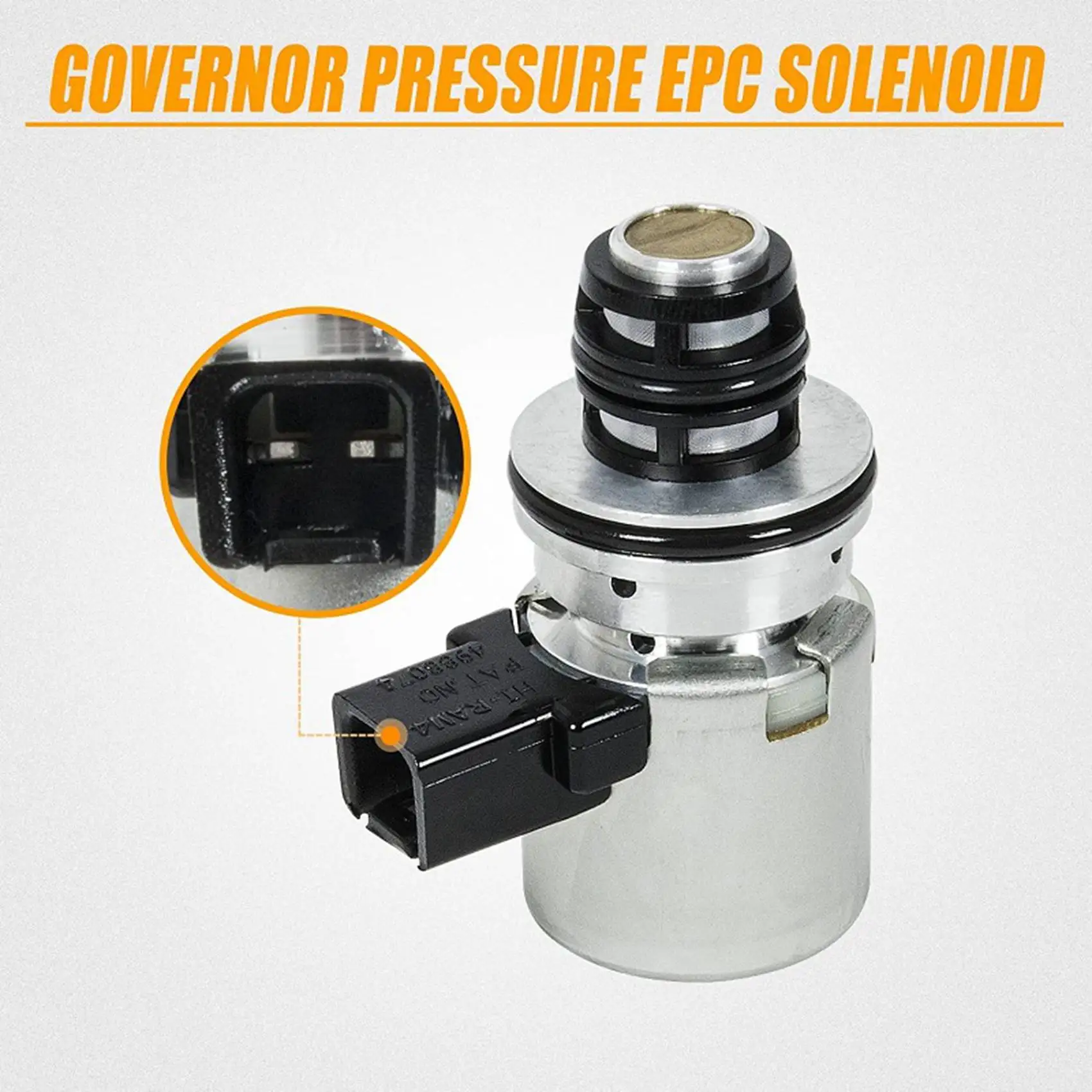 42RE фоторегулятор датчик давления Комплект фильтров A518 618 46Re 47Re для Jeep Chrysler-Dodge